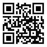 Alteco QR Code